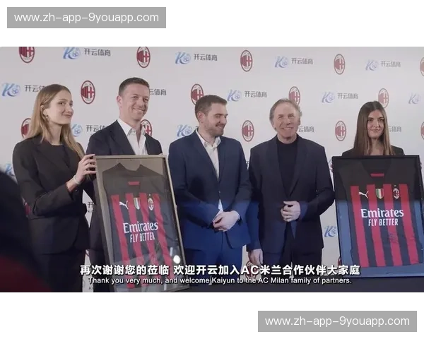 开云体育幕后 开云体育幕后