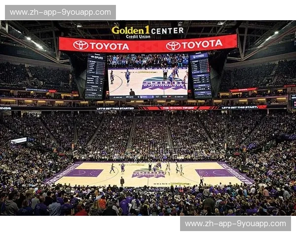 篮球直播地址:一站式观赛导航,精准掌控每场热血对决 篮球直播地址:一站式观赛导航,精准掌控每场热血对决