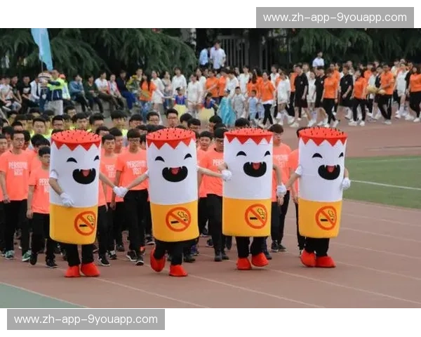 田径场馆预约,让每一次奔跑都刚刚好 田径场馆预约,让每一次奔跑都刚刚好