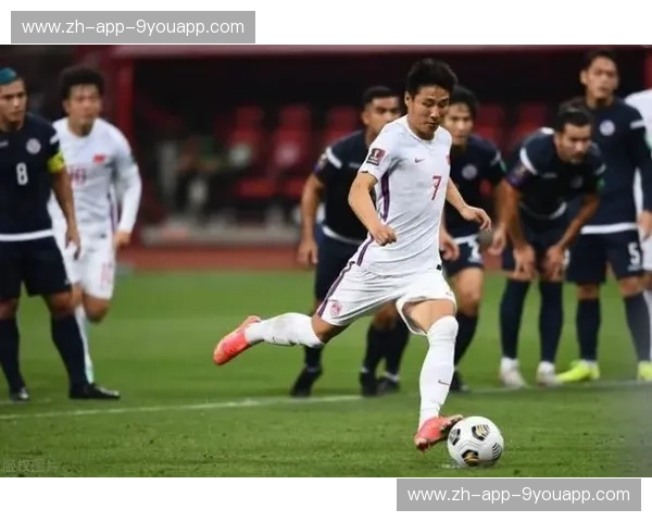 冰球定位球：细节决定胜负的艺术