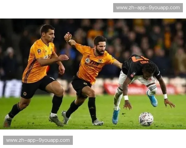 蓝鹰翱翔与狮鹫意志：奥林匹克球场下的亚平宁史诗——拉齐奥vs热那亚深度前瞻