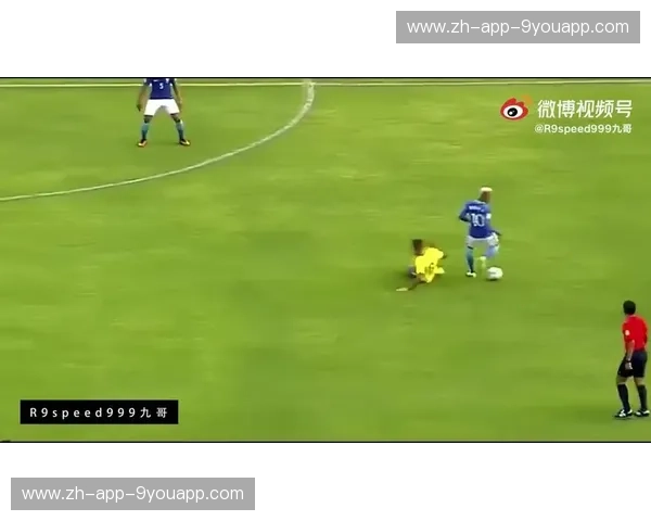 童话之光与桑巴之魂：当北欧战舰在绿茵场上撞击巴西狂想曲