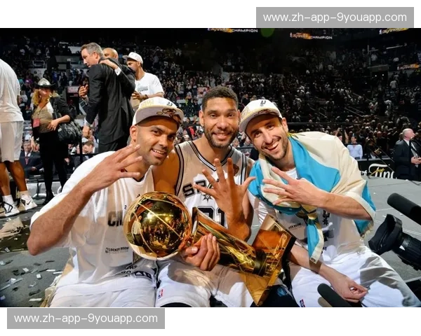 永恒的记忆：2011年小牛的王朝梦想与湖人的黄金时代落幕