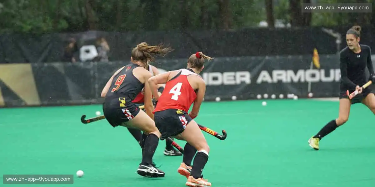 ⚽️ 一键购票,锁定你的热爱!